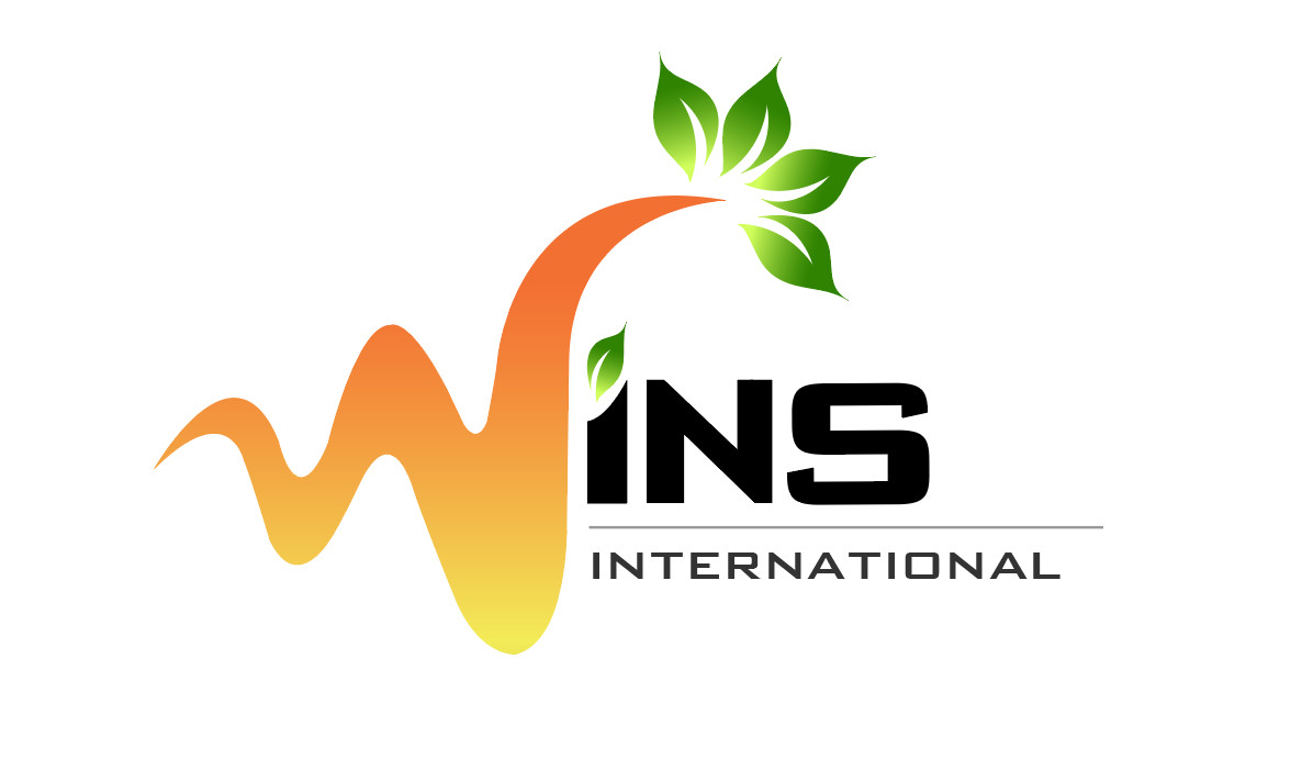 logo icon